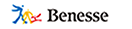 Benesse(R)