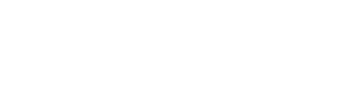 ログインはこちら