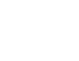 本をえらぶ